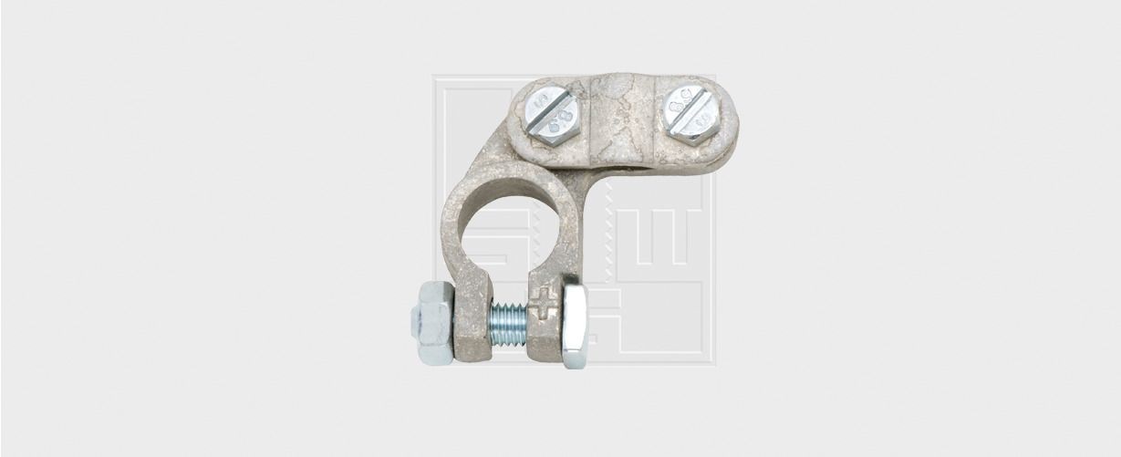 SWGAutomotive Battery Post Clamp Article number: 510775 cheaply