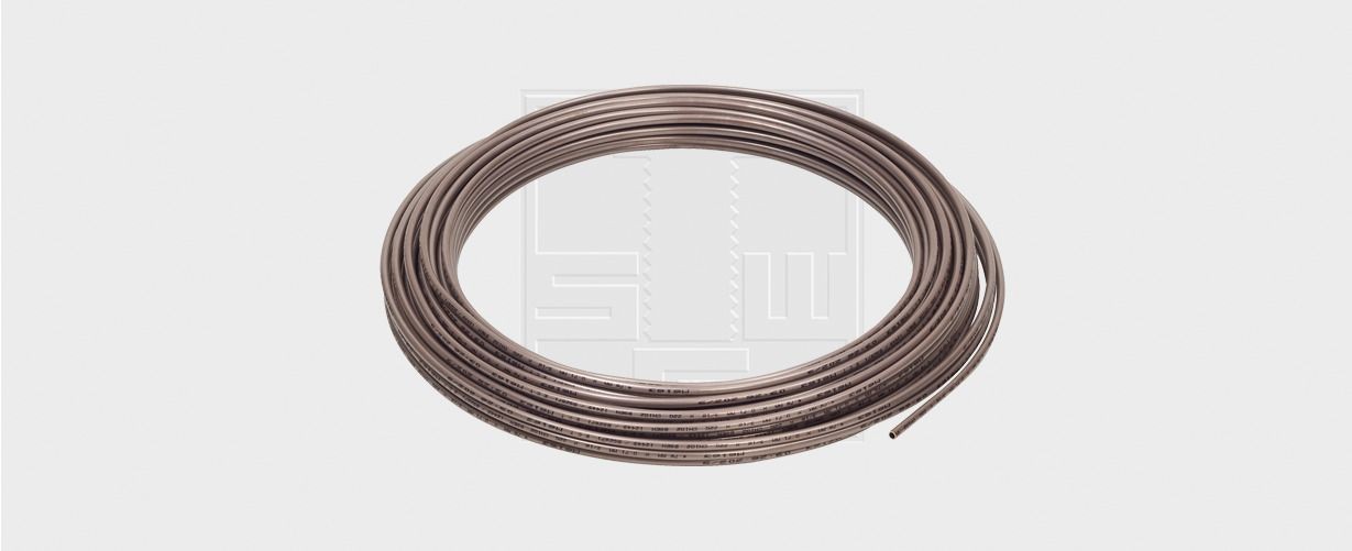 SWGAutomotive Brake Lines Article number: 88904753145 cheaply