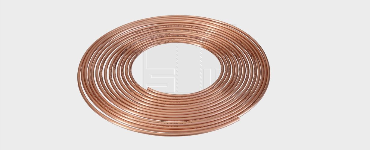 SWGAutomotive Brake Lines Article number: 88904773145 cheaply