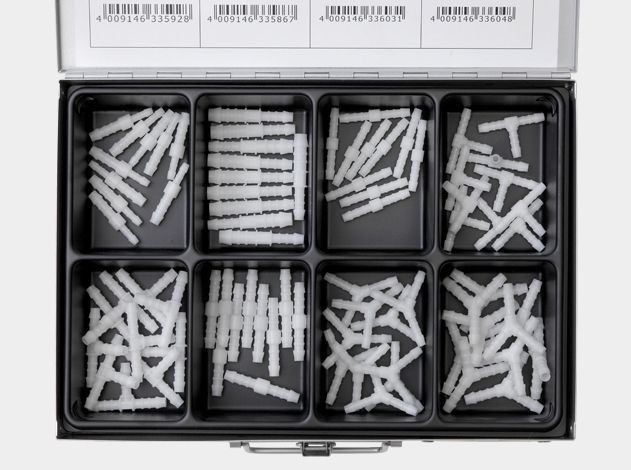 SWGAutomotive Assortment Box Article number: 95750025375 cheaply