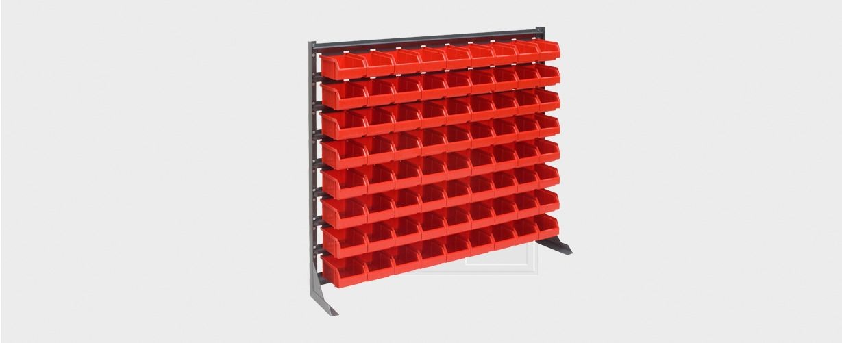 SWGAutomotive Assortment Box Article number: 962075 cheaply