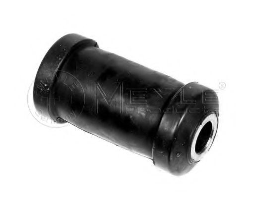 MEYLE Bush, control arm mounting Article number: 714 651 0003 cheaply