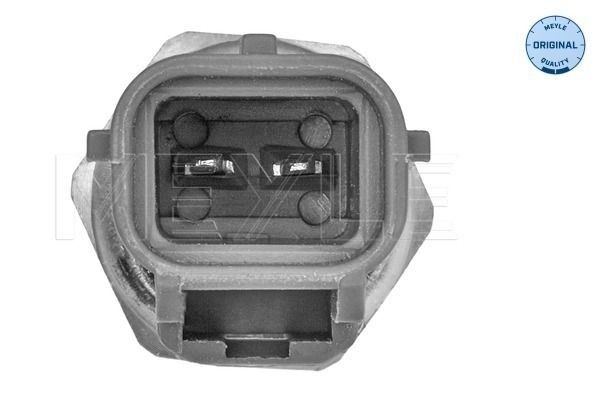 MEYLE Monteringssett, stabilisatorstang artikkelnummer: 714 671 0000 billig