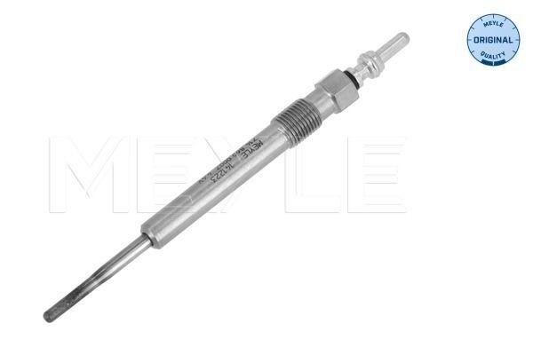 MEYLE Joint, steering column Article number: 714 725 0001/HD cheaply