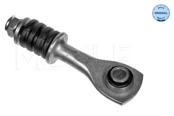 MEYLE Anti-roll bar link Article number: 716 060 0000 cheaply