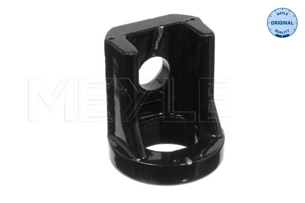 MEYLE Sleeve, control arm mounting Article number: 814 442 6003 cheaply