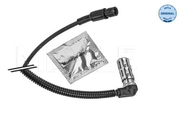 MEYLE Bracket, stabilizer mounting Article number: 814 896 2656 cheaply