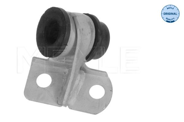 MEYLE Bracket, stabilizer mounting Article number: 814 896 2664 cheaply