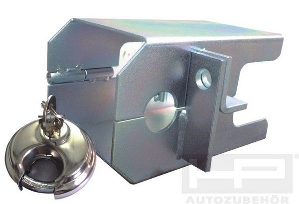 HPAUTO Hitch locks Article number: 18092 cheaply