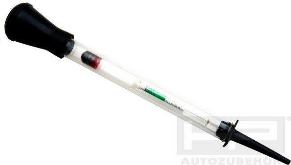 OEM Antifreeze Tester 18150 from HPAUTO