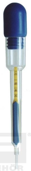 HPAUTO Antifreeze Tester Article number: 18156 cheaply