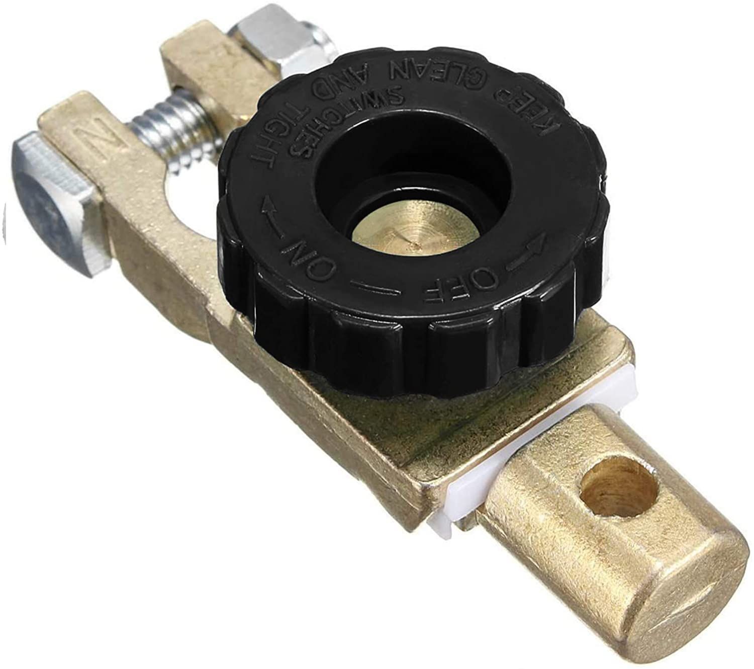 OEM Switch 20222 from HPAUTO