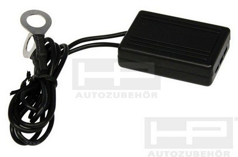HPAUTO Overvoltage Protector, alternator Article number: 20328 cheaply
