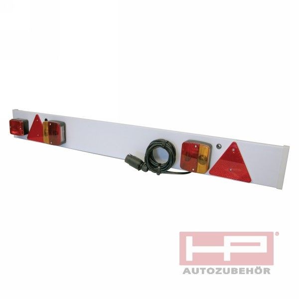 HPAUTO Stoplygte Varenummer: 25521 billige