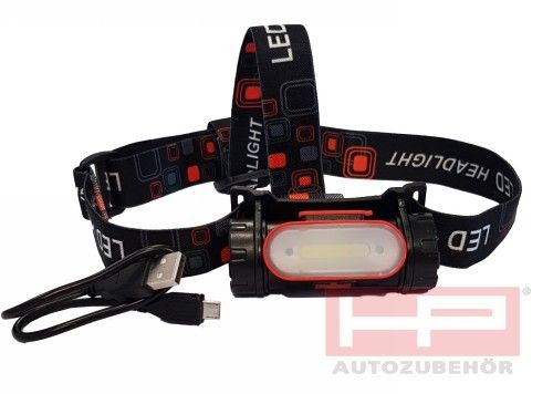 HPAUTO Inspection Lamp Article number: 28020 cheaply