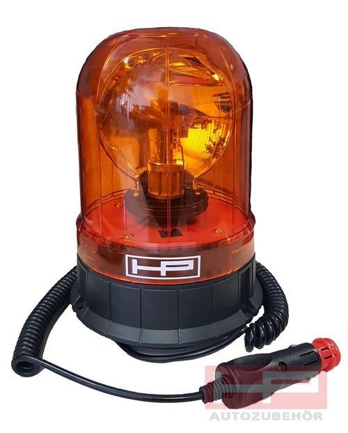 HPAUTO Rotating Beacon Article number: 28278 cheaply