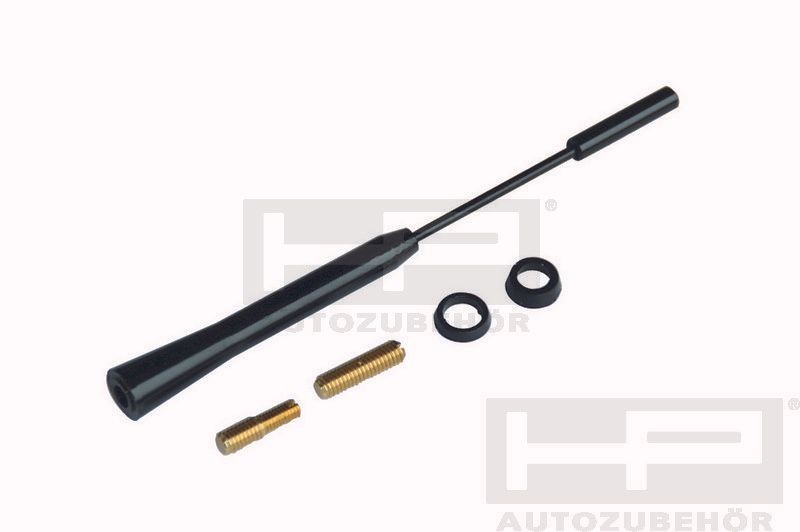 HPAUTO Antenne Varenummer: 60228 billige