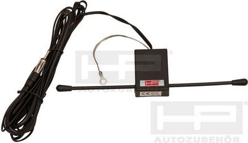 HPAUTO Antenne Varenummer: 60284 billige