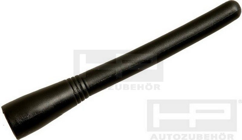 HPAUTO Antenne Varenummer: 60291 billige