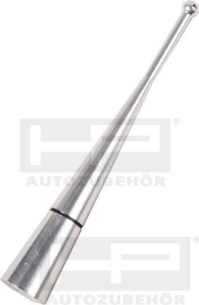 HPAUTO Antenn Artikelnummer: 60292 billigt