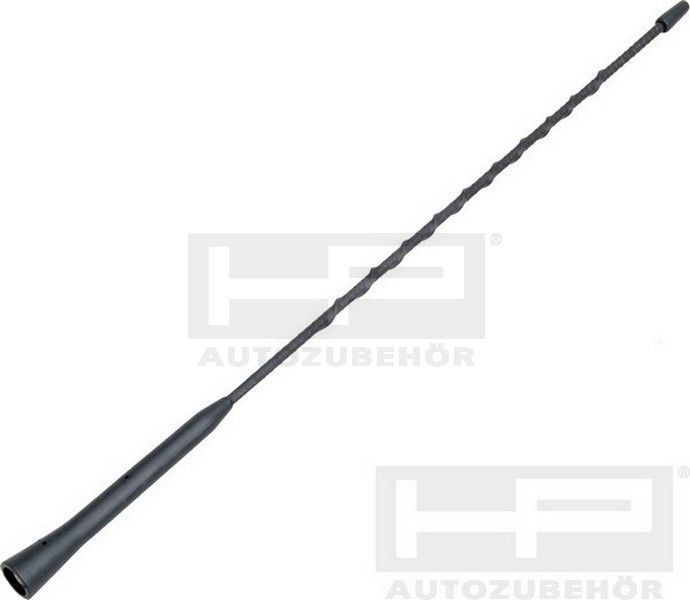 HPAUTO Antenne Varenummer: 60820 billige