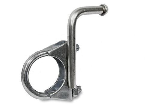 VEGAZ Holder, exhaust system Article number: FM-145 cheaply