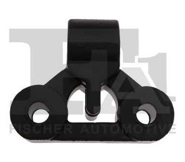 VEGAZ Holding Bracket, silencer Article number: HOG-125 cheaply