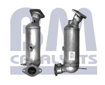 VEGAZ Catalytic converter Article number: JK-825 cheaply