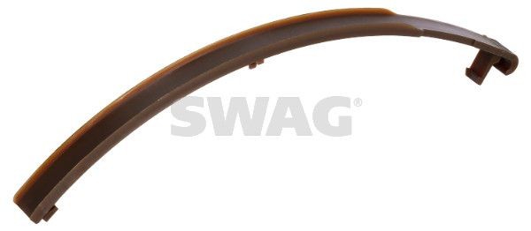 SWAG Guide Lining, timing chain Article number: 10 09 0024 cheaply