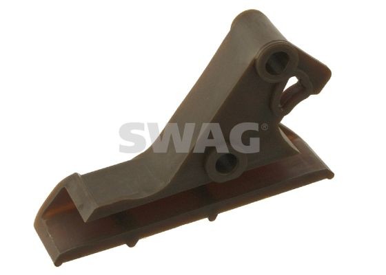 SWAG 10 09 0032 Guides, timing chain ISTANA 2.9 D 122 PS Diesel 2003