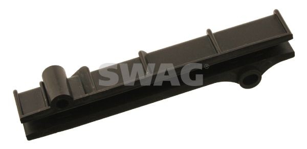 SWAG 10 09 0033 Guides, timing chain ISTANA 2.9 D 122 PS Diesel 2003