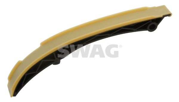 SWAG 10 09 0085 Guides, timing chain ACTYON 2.3 4x4 150 PS Petrol