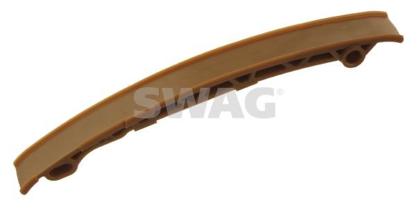 SWAG 10 09 0087 Glideskinne, styrekæde LT 2.3 143 HK Benzin 2006