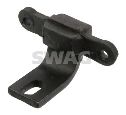 SWAG Rubber Buffer, engine mounting Article number: 10 13 0010 cheaply