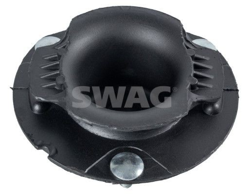 SWAG Support, cooling fan Article number: 10 20 0003 cheaply
