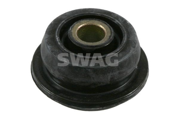 SWAG Linkage Damper, injection system Article number: 10 52 0001 cheaply