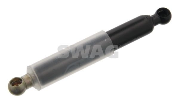 SWAG Linkage Damper, injection system Article number: 10 52 0002 cheaply