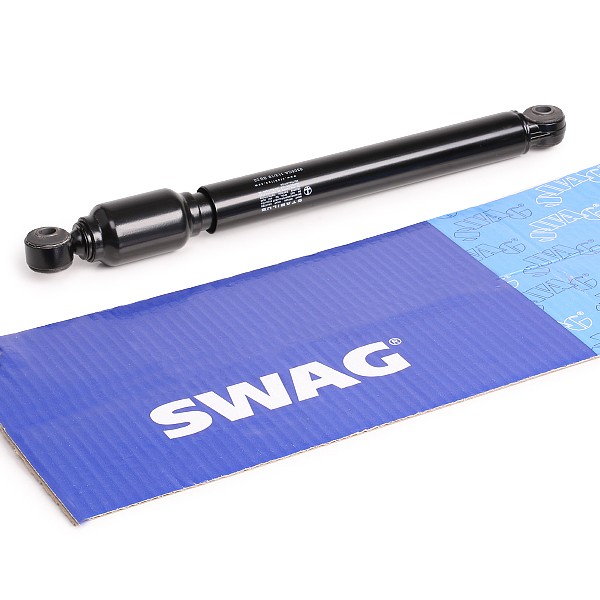 SWAG Steering stabilizer Article number: 10 52 0003 cheaply