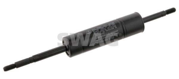 SWAG Buffer, engine mounting Article number: 10 52 0006 cheaply