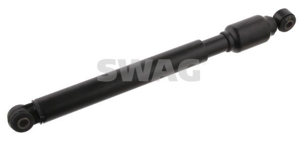 SWAG Steering stabilizer Article number: 10 52 0008 cheaply
