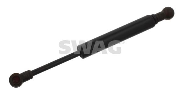 SWAG Linkage Damper, injection system Article number: 10 52 0016 cheaply