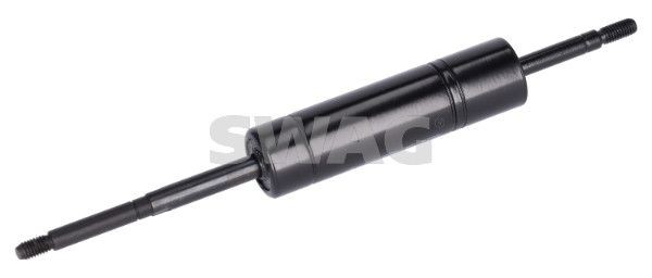 SWAG Buffer, engine mounting Article number: 10 52 0024 cheaply
