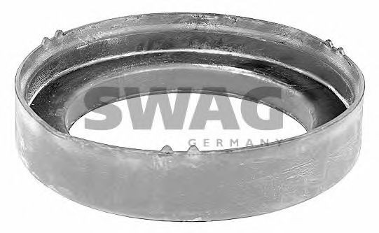 SWAG Rubber Buffer, suspension Article number: 10 56 0011 cheaply