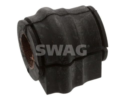 SWAG Mounting Kit, control lever Article number: 10 60 0007 cheaply
