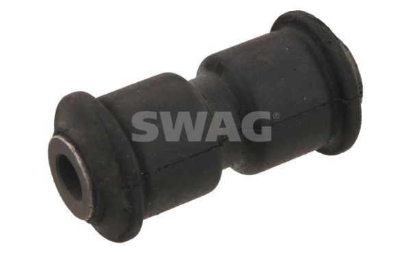 SWAG Bush, leaf spring Article number: 10 75 0038 cheaply