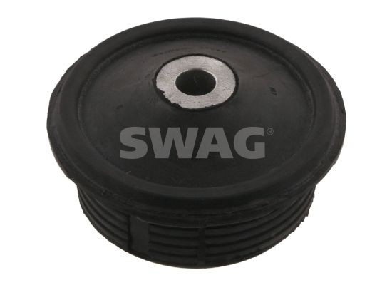 SWAG Axle bush Article number: 10 79 0030 cheaply