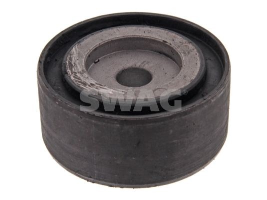 SWAG Mounting, transfer gear Article number: 10 79 0040 cheaply