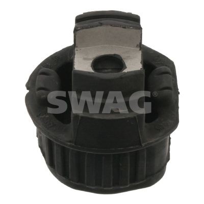 SWAG Rep.sæt, stabilisatorleje Varenummer: 10 79 0055 billige