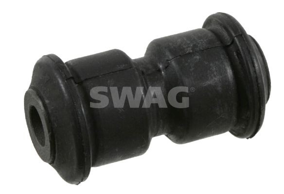 SWAG Bush, spring shackle Article number: 10 79 0081 cheaply