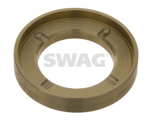 SWAG Vibration Damper, propshaft Article number: 10 87 0005 cheaply